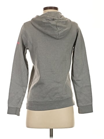 Columbia Sweatshirt (view 2)