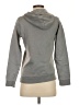 Columbia Gray Sweatshirt Size XS - photo 2
