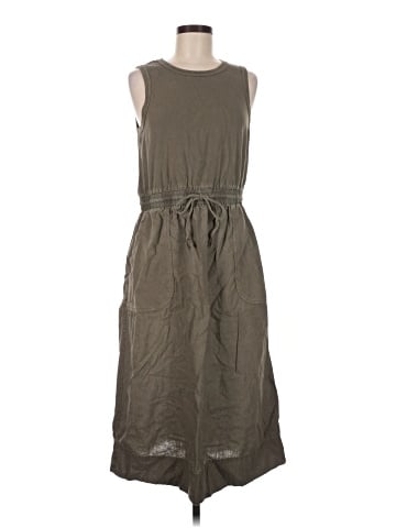 Michael Stars Casual Dress (view 1)
