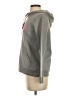 Columbia Gray Sweatshirt Size XS - photo 5