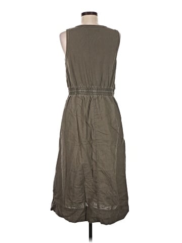 Michael Stars Casual Dress (view 2)