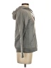 Columbia Gray Sweatshirt Size XS - photo 4