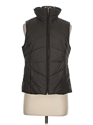 Kenneth Cole REACTION Vest (view 1)