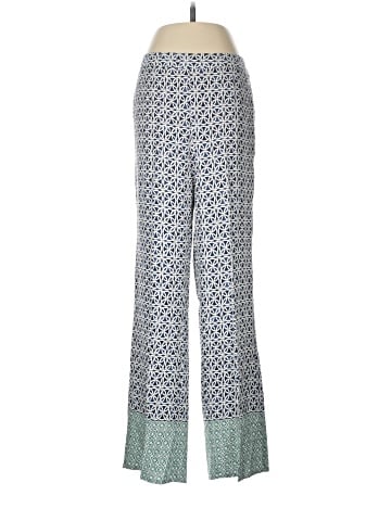 Draper's & Damon's Casual Pants (view 1)