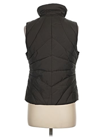 Kenneth Cole REACTION Vest (view 2)