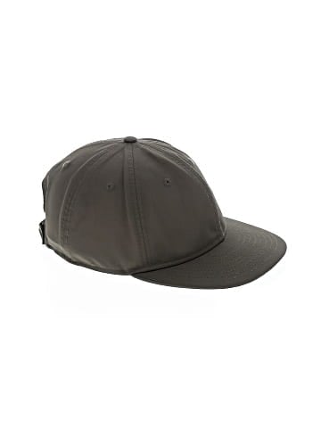 New Era Baseball Cap (view 1)