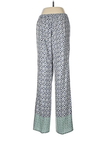 Draper's & Damon's Casual Pants (view 2)