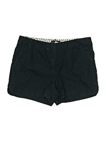 Willi Smith Shorts (view 1)