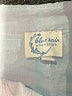 Blue Rain Blue Shorts Size XS - photo 3