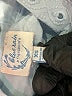 Blue Rain Blue Shorts Size XS - photo 4