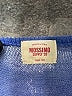 Mossimo Supply Co. Blue Pullover Sweater Size S (estimated) - photo 7
