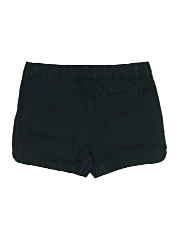 Willi Smith Shorts (view 2)