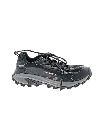 Merrell Sneakers (view 1)