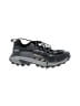 Merrell Black Sneakers Size 2 (youth) - photo 1