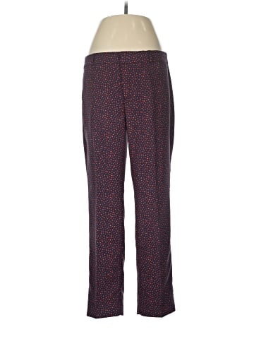 Banana Republic Casual Pants (view 1)