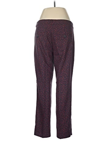 Banana Republic Casual Pants (view 2)