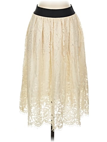 Kate Spade New York Formal Skirt (view 1)
