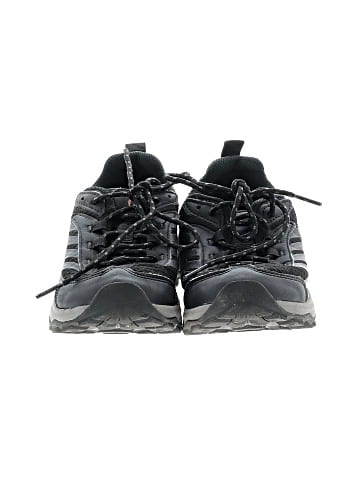 Merrell Sneakers (view 2)