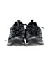 Merrell Black Sneakers Size 2 (youth) - photo 2