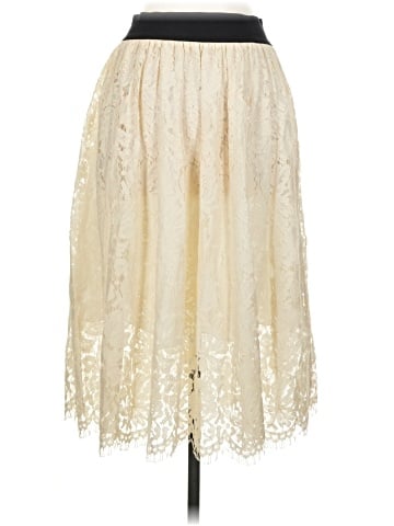Kate Spade New York Formal Skirt (view 2)