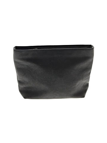 Universal Thread Clutch (view 1)