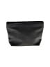Universal Thread Solid Black Clutch One size - photo 1