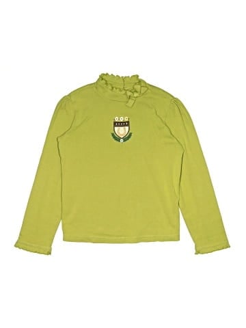 Gymboree Long Sleeve Top (view 1)