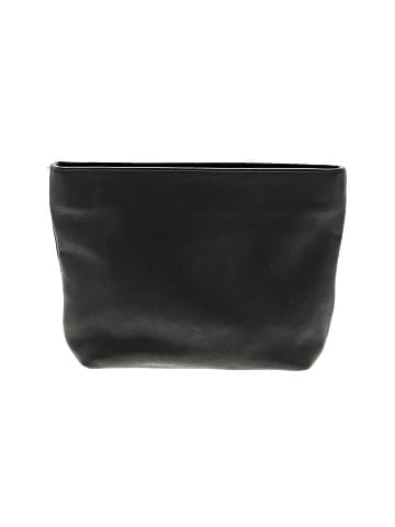 Universal Thread Clutch (view 2)