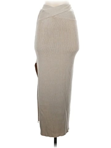 Sovere Casual Skirt (view 1)