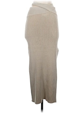 Sovere Casual Skirt (view 2)