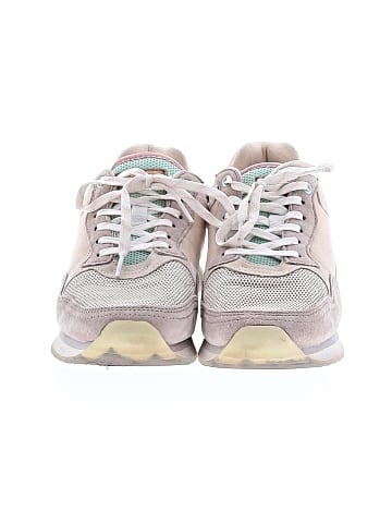 Hoff Sneakers (view 2)