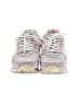 Hoff Gray Sneakers Size EU 38 - photo 2