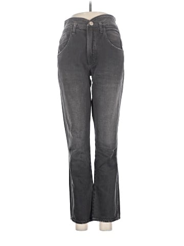 AMO Jeans (view 1)