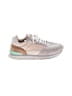Hoff Gray Sneakers Size EU 38 - photo 1
