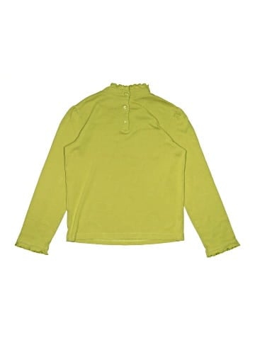 Gymboree Long Sleeve Top (view 2)