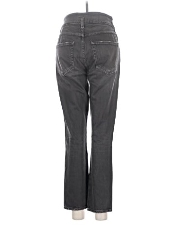 AMO Jeans (view 2)