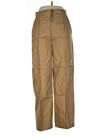 Banana Republic Factory Store Khakis (view 1)