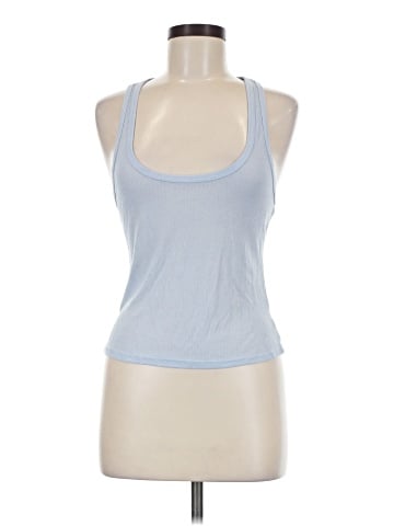 Wild Fable Sleeveless Top (view 1)