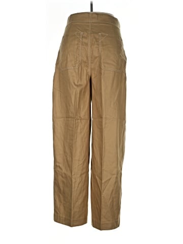 Banana Republic Factory Store Khakis (view 2)
