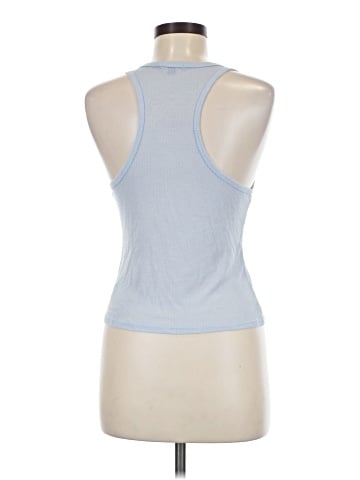 Wild Fable Sleeveless Top (view 2)