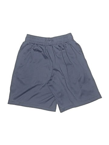Under Armour Athletic Shorts (view 2)