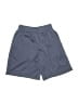 Under Armour 100% Polyester Blue Athletic Shorts Size S (youth) - photo 2