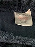 Assorted Brands 100% Cotton Blue Casual Pants Size 3 - 4 - photo 3