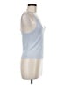 Wild Fable Blue Sleeveless Top Size M - photo 4
