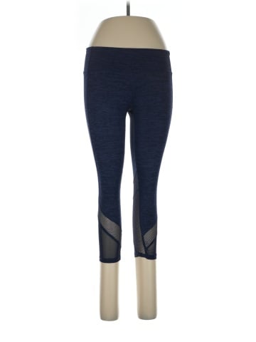 Active by Old Navy Active Pants (view 1)