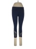 Active by Old Navy Blue Active Pants Size Lg (10-12) - photo 1