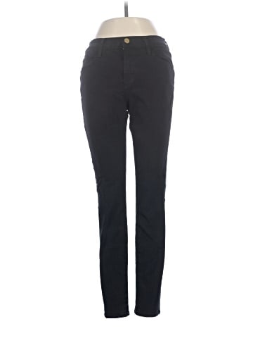 FRAME Denim Jeggings (view 1)