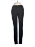 FRAME Denim Black Jeggings Size 26 waist - photo 1