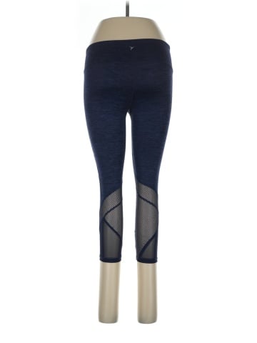 Active by Old Navy Active Pants (view 2)