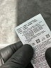 Armani Exchange Stars Blue Jeans Size 24 waist - photo 8